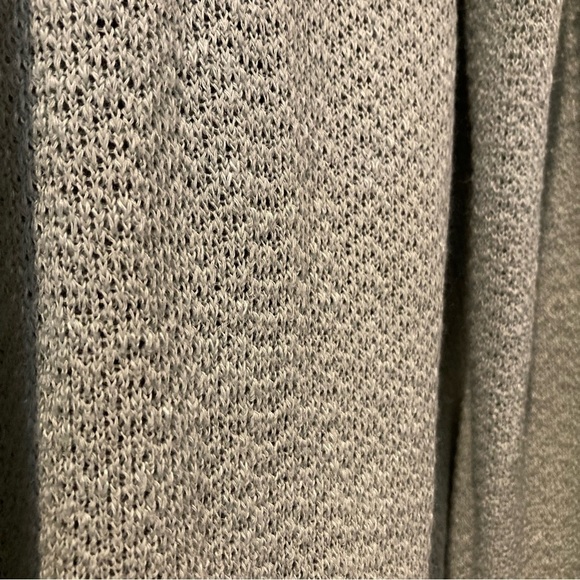 Ladies New With Tags Mint Sweater Cardigan - Picture 3 of 6